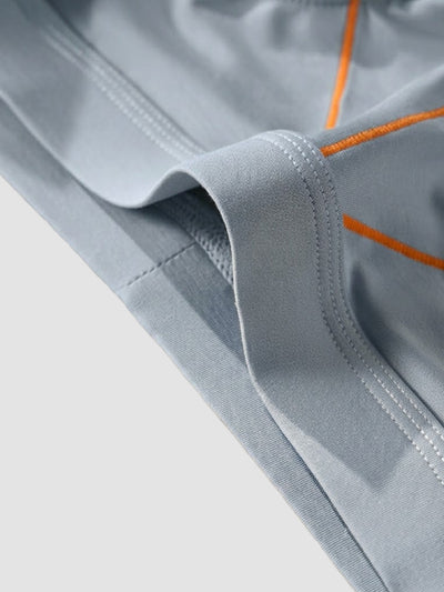 Second Skin Lyocell Brief