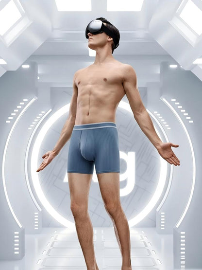 #color_graphite-blue