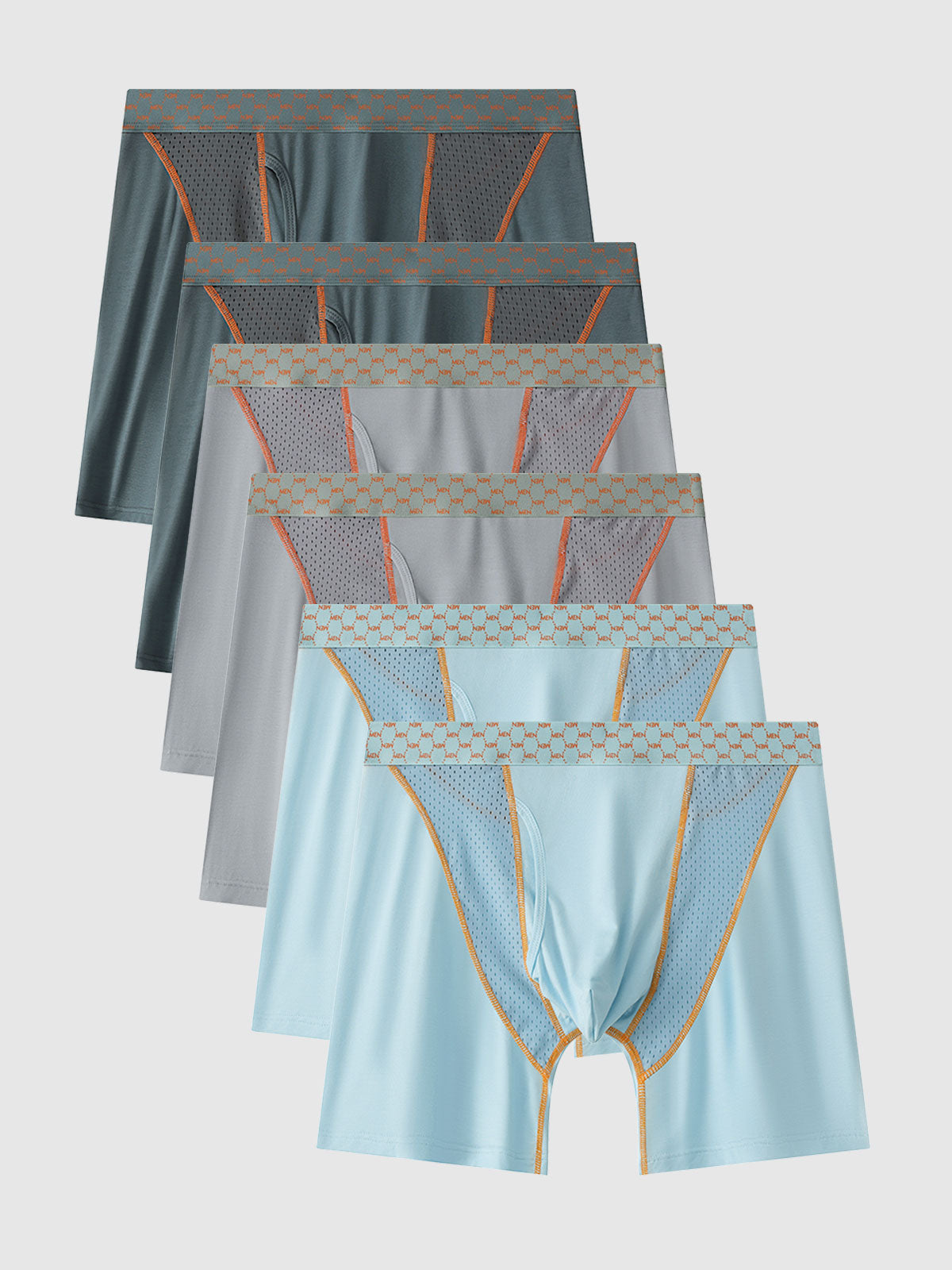 #color_2-light-grey-2-sky-blue-2-teal