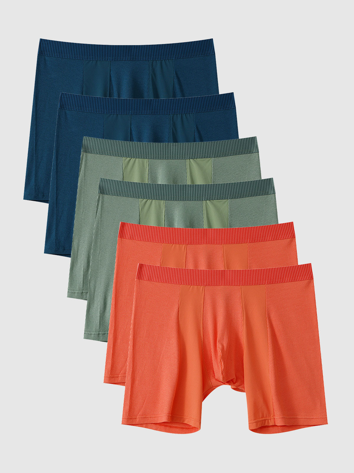 #color_2-navy-2-green-2-orange