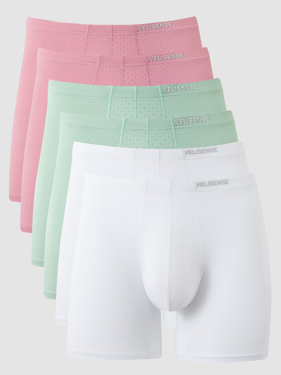 #color_2-pink-2-white-2-turquoise