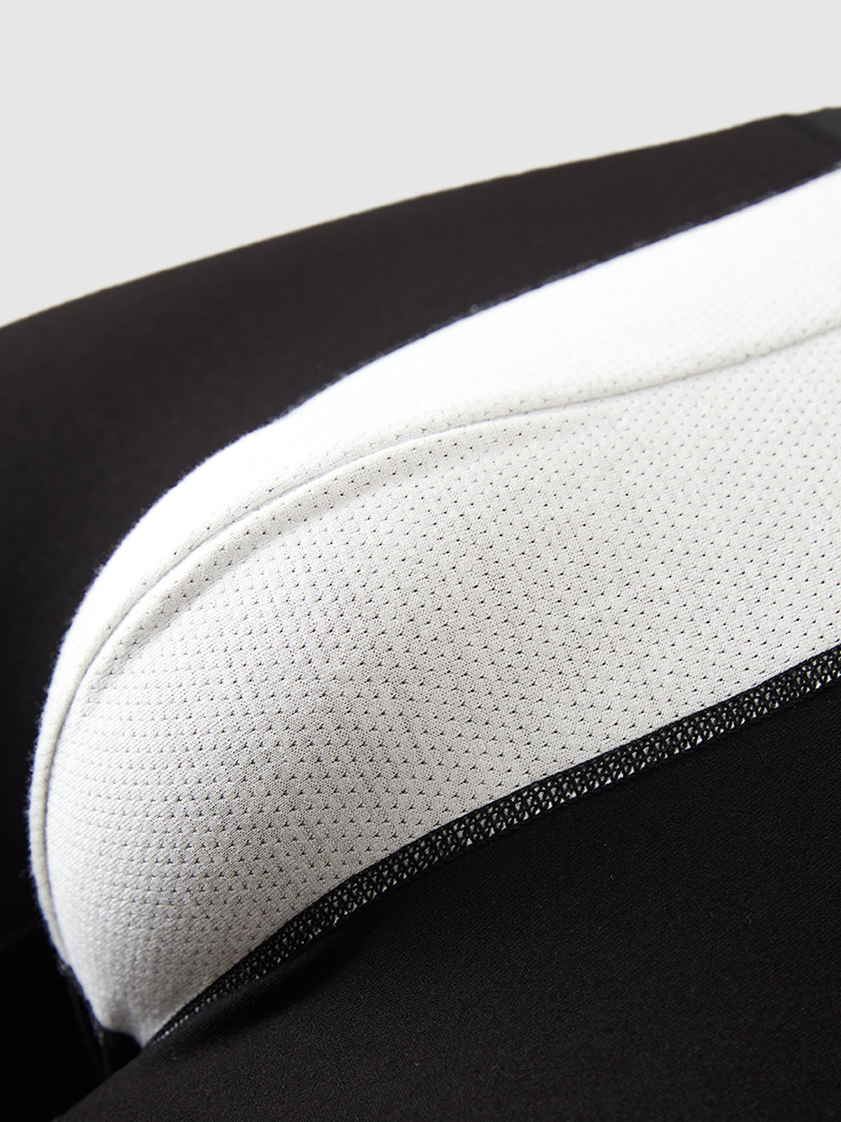 Calzoncillos bóxer de algodón orgánico (paquete de 6)