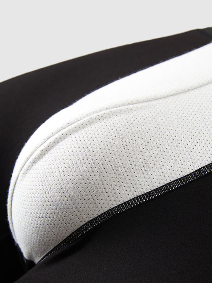 Calzoncillos bóxer de algodón orgánico (paquete de 6)