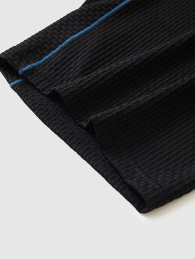 360 Sport Boxer Brief 8"