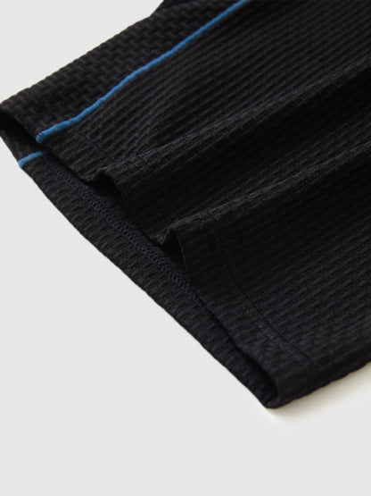 360 Sport Boxer Brief 8"
