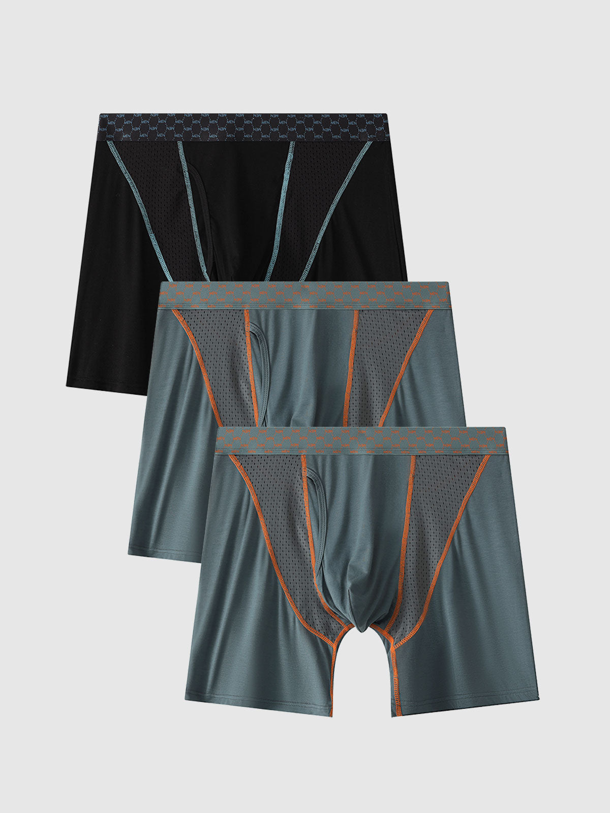 #color_teal-teal-black