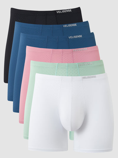 #color_white-black-pink-2-navy-turquoise