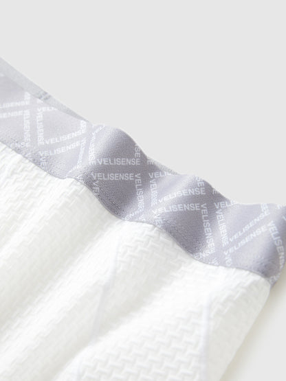 360 Sport Boxer Brief 8" (6-Pack)