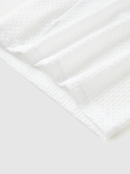 360 Sport Boxer Brief 8" (6-Pack)