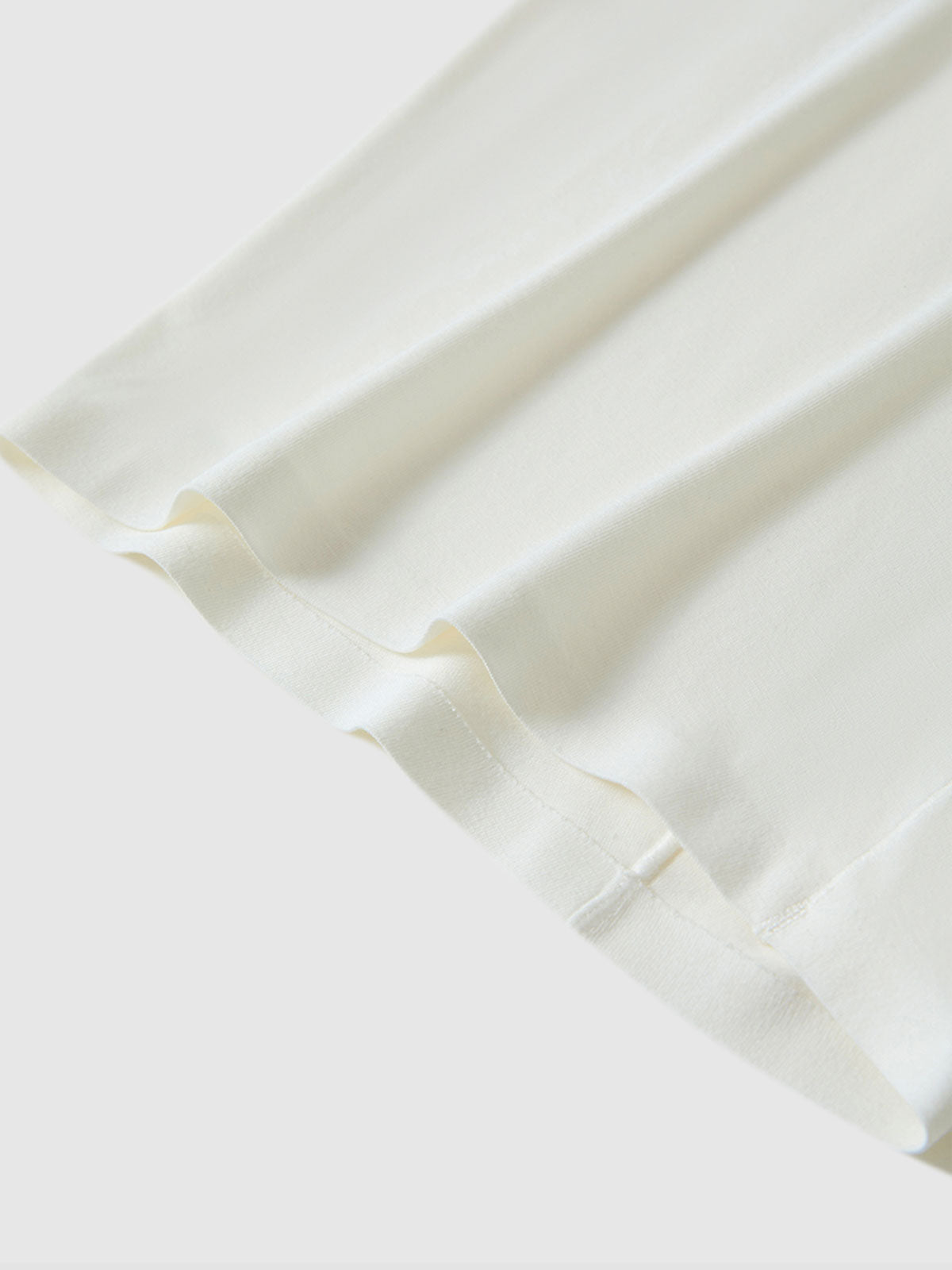 Second Skin Ultra-Soft Bamboo Boxer Brief 5"