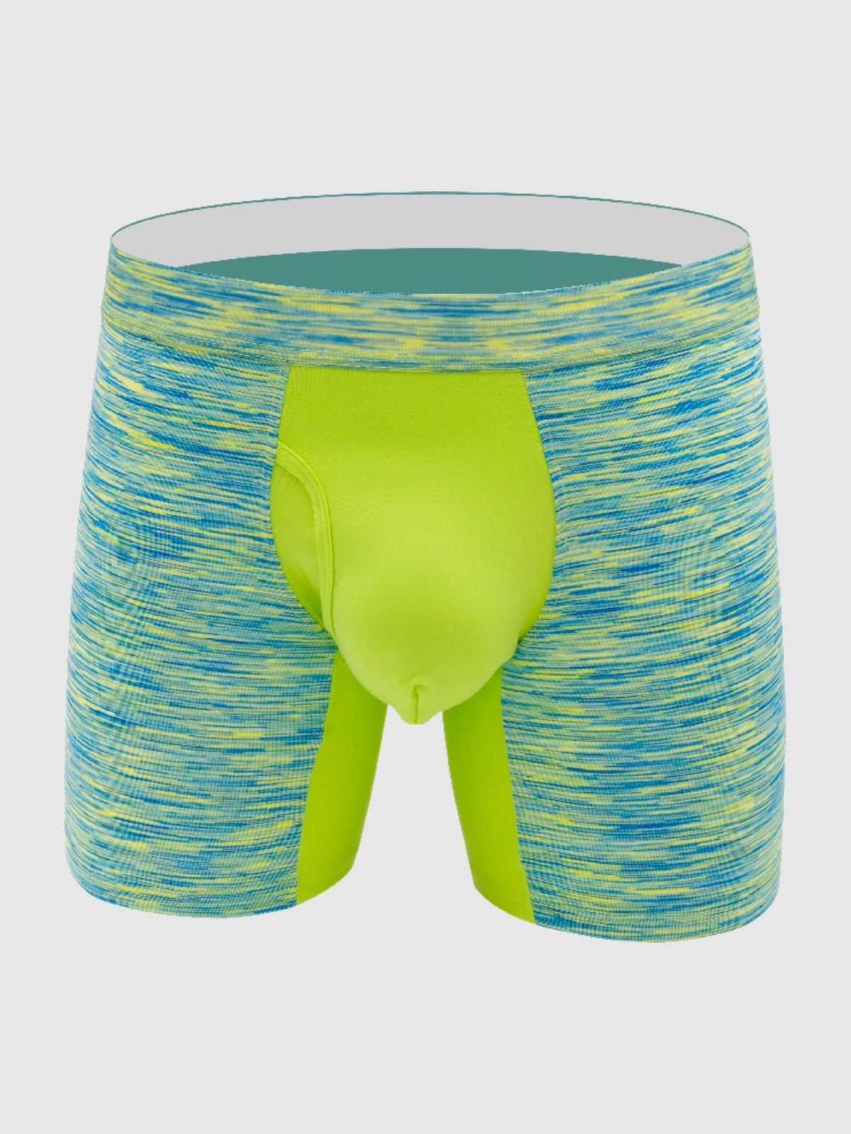 #color_lemon-green