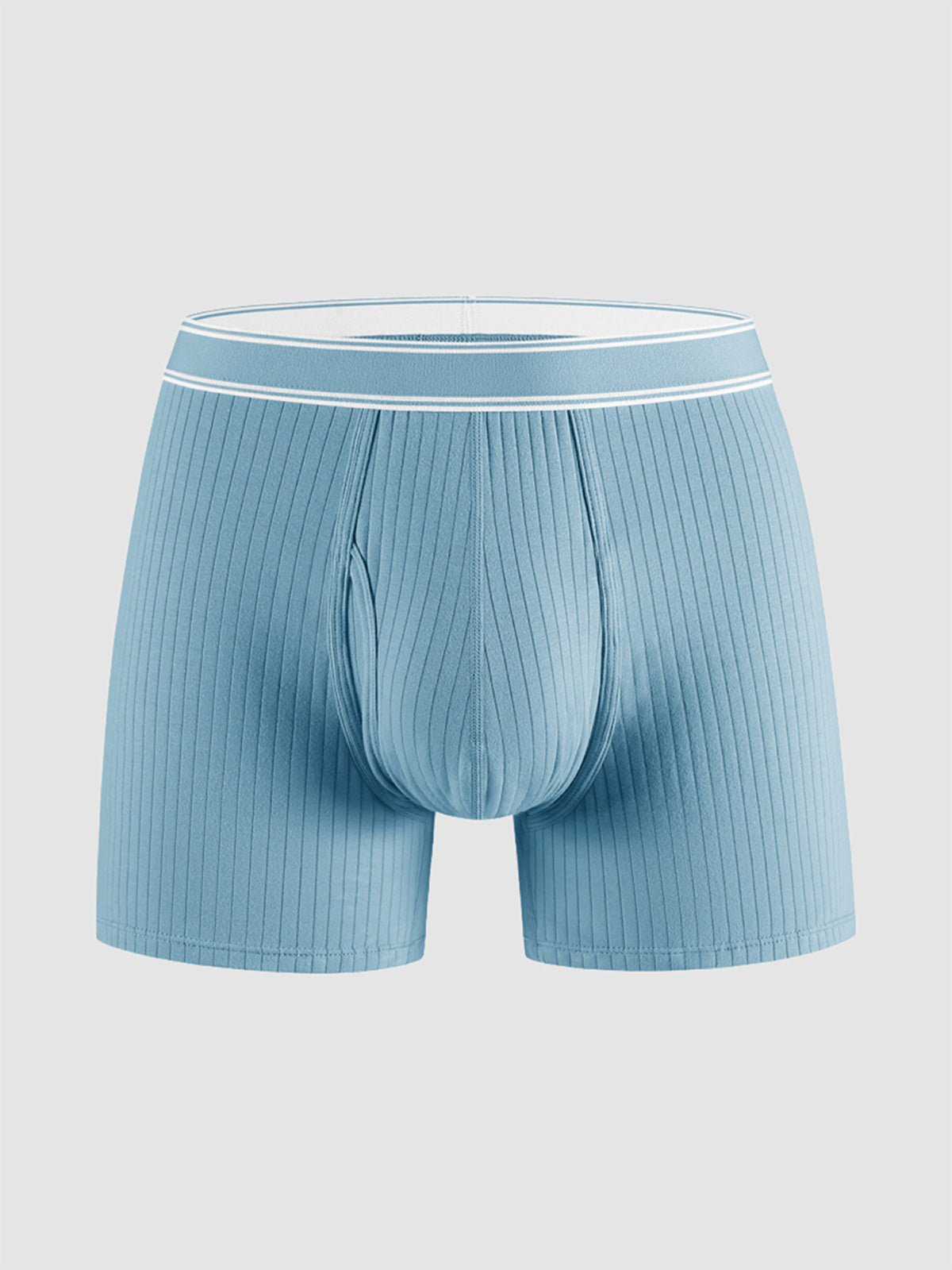 #color_2-sky-blue-2-steel-blue-2-graphite-blue